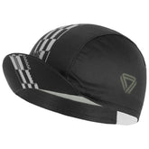 Gorra GW Clásica Negro